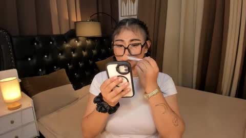 Ruthie online show from 12.07.24