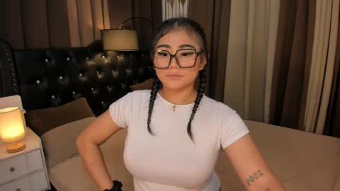 Ruthie online show from 12.07.24