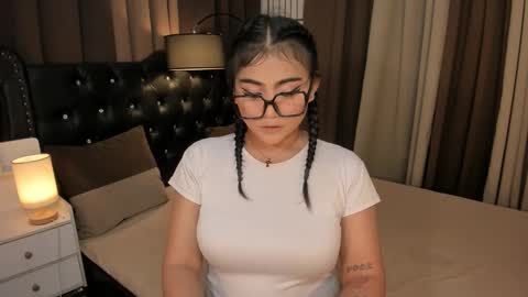 Ruthie online show from 12.08.24