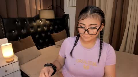 Ruthie online show from 12.09.24