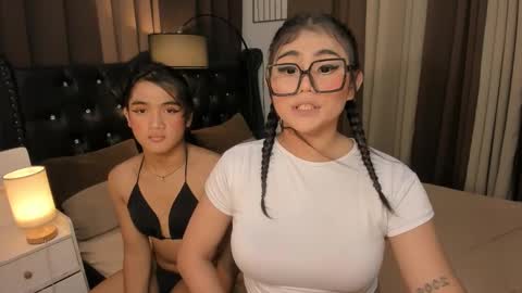 Ruthie online show from 12.10.24