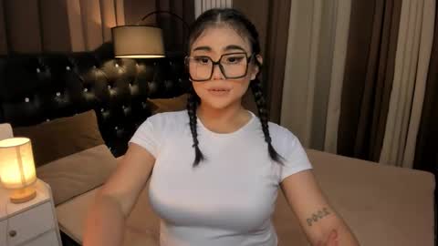 Ruthie online show from 12.11.24