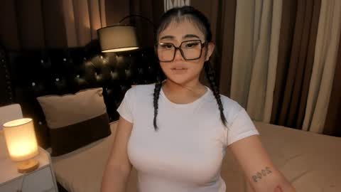 Ruthie online show from 12.13.24