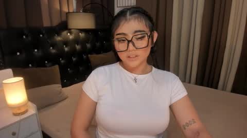 Ruthie online show from 12.14.24