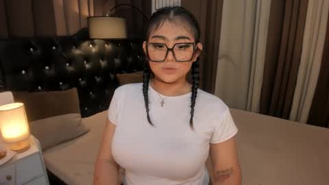 Ruthie online show from 12.14.24