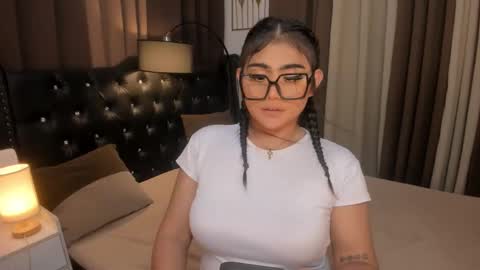 Ruthie online show from 12.15.24