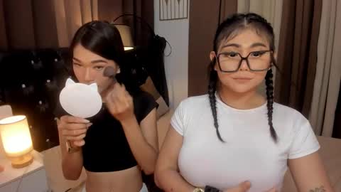 Ruthie online show from 12.18.24