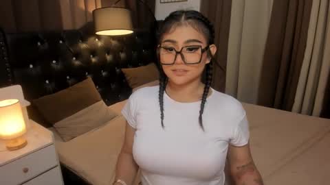 Ruthie online show from 12.21.24