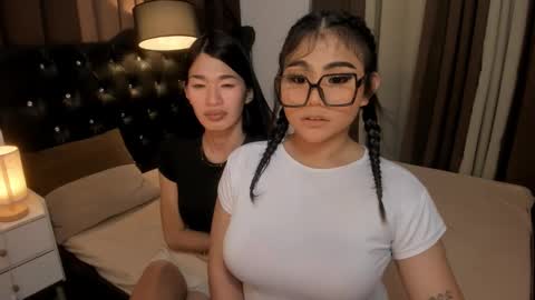 Ruthie online show from 12.22.24