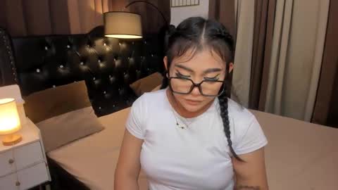 Ruthie online show from 01.04.25