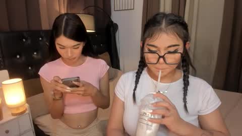 Ruthie online show from 01.05.25