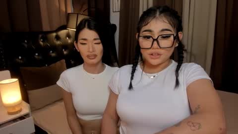 Ruthie online show from 01.07.25