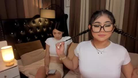 Ruthie online show from 01.07.25