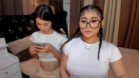 Ruthie online show from 01.09.25