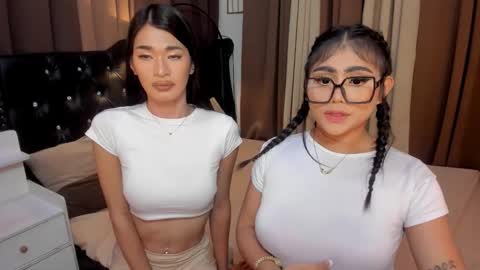 Ruthie online show from 01.09.25