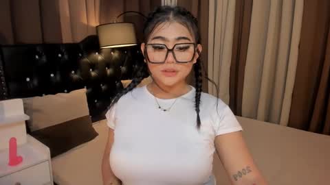 Ruthie online show from 01.10.25