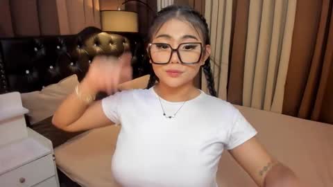 Ruthie online show from 01.11.25