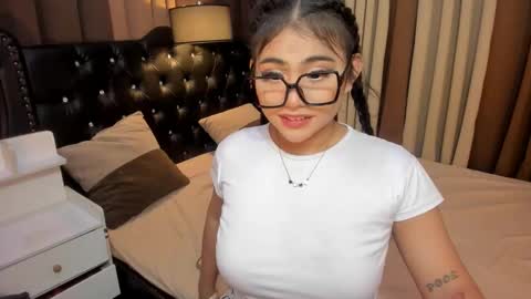 Ruthie online show from 01.12.25