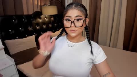 Ruthie online show from 01.13.25