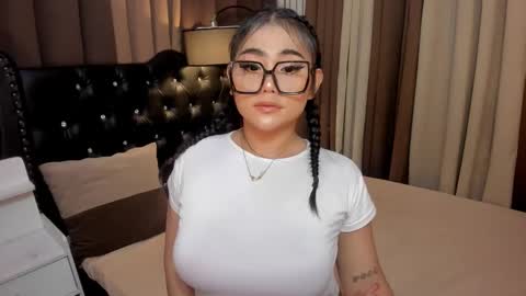 Ruthie online show from 01.13.25