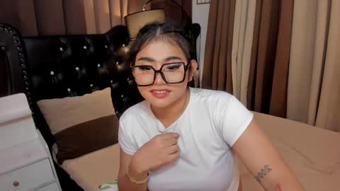 Ruthie online show from 01.14.25