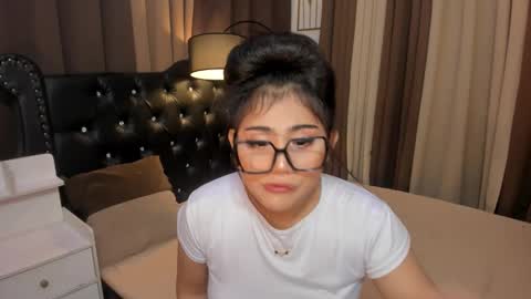 Ruthie online show from 01.14.25