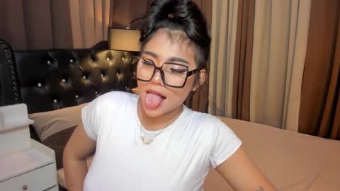 Ruthie online show from 01.15.25