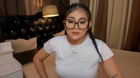 Ruthie online show from 01.17.25