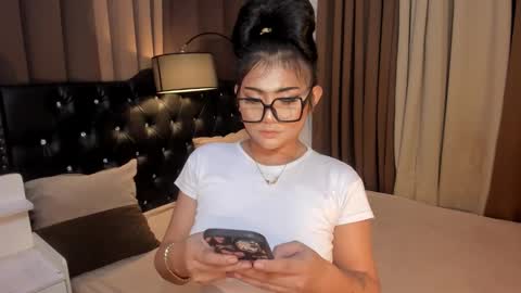 Ruthie online show from 01.19.25