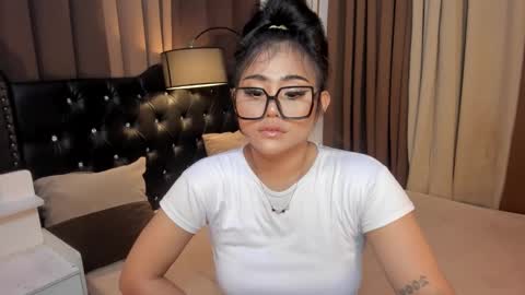 Ruthie online show from 01.19.25