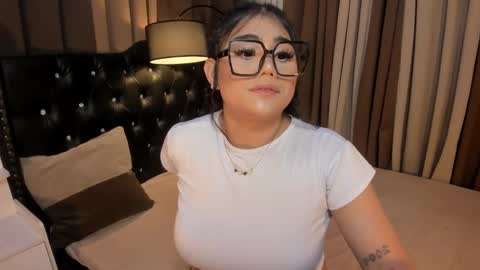 Ruthie online show from 01.23.25