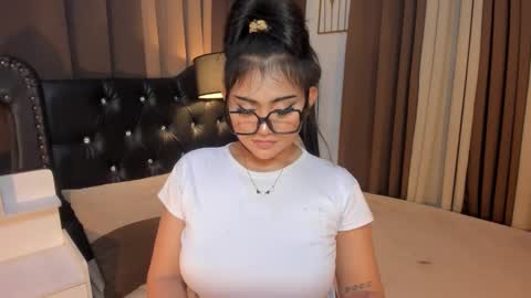 Ruthie online show from 01.24.25