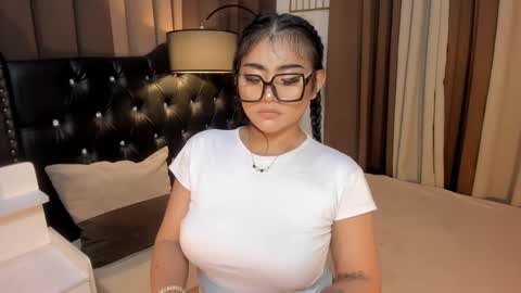 Ruthie online show from 01.25.25