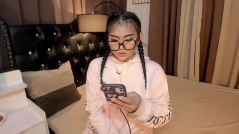 Ruthie online show from 01.25.25