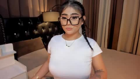 Ruthie online show from 01.26.25