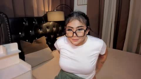 Ruthie online show from 01.26.25