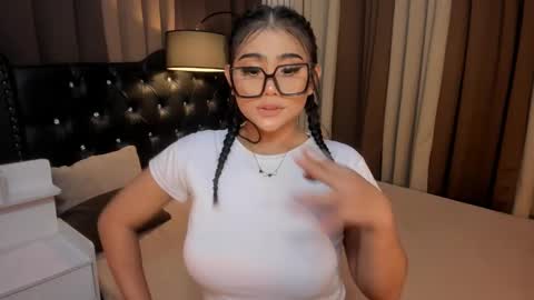 Ruthie online show from 01.27.25