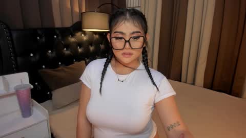 Ruthie online show from 01.27.25