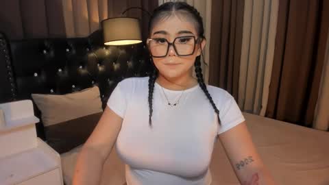 Ruthie online show from 01.29.25