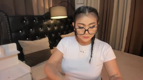 Ruthie online show from 01.29.25