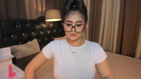 Ruthie online show from 01.30.25