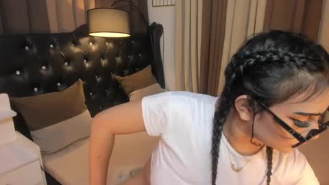 Ruthie online show from 02.01.25