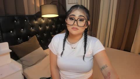 Ruthie online show from 02.01.25