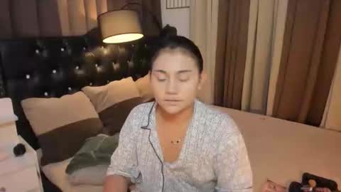 Ruthie online show from 02.01.25