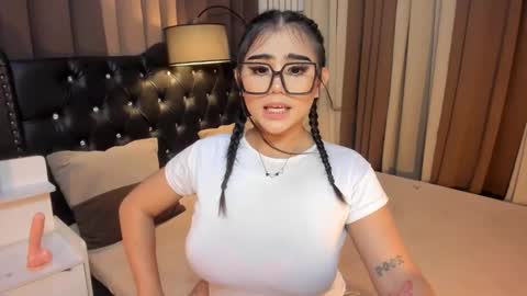 Ruthie online show from 02.02.25