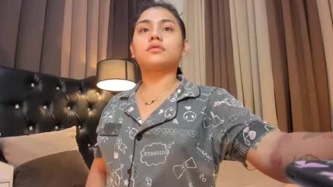 Ruthie online show from 02.06.25