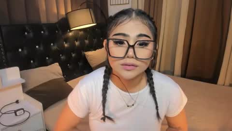 Ruthie online show from 02.07.25