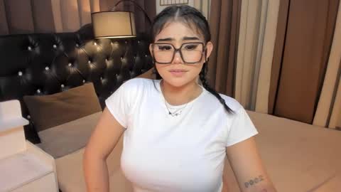 Ruthie online show from 02.08.25