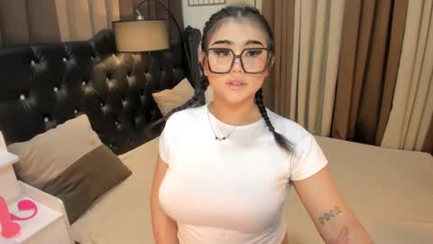 Ruthie online show from 02.17.25