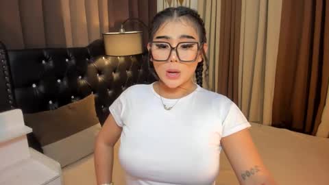 Ruthie online show from 02.19.25